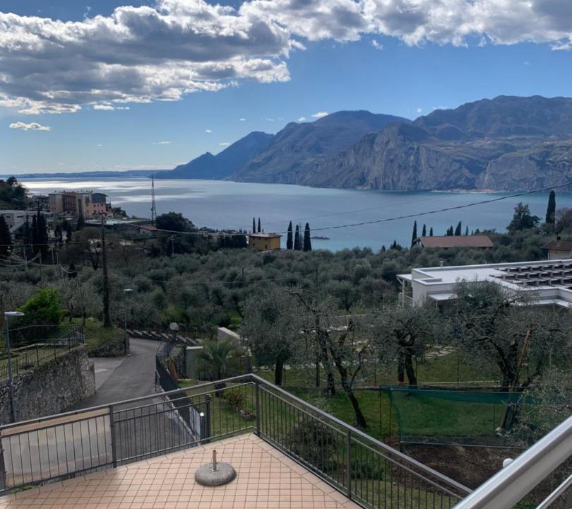 Photo of Others in Malcesine