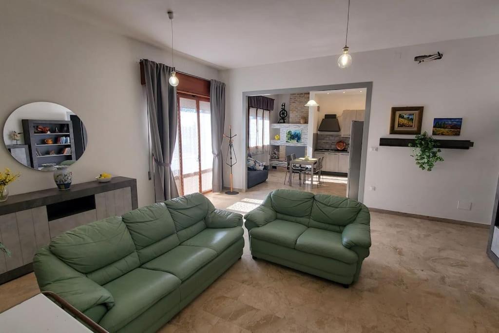 Photo of Others in Adria