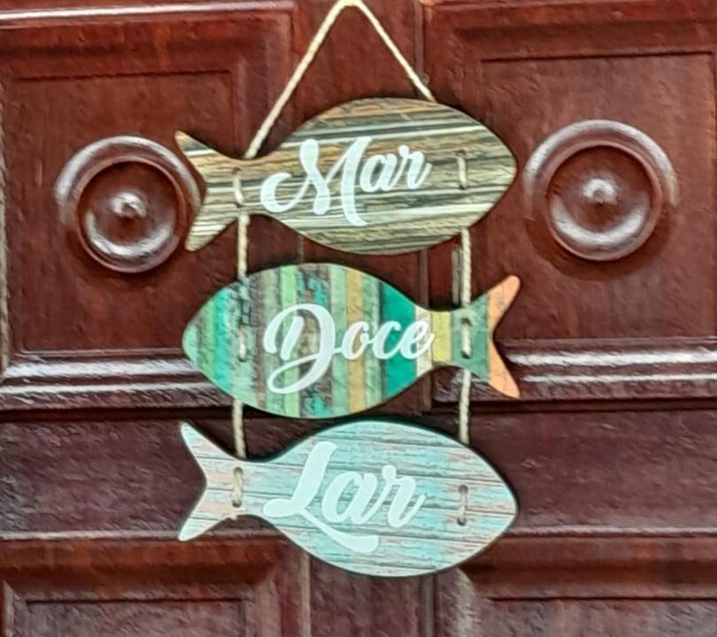 Photo of Others in Porto da Roca