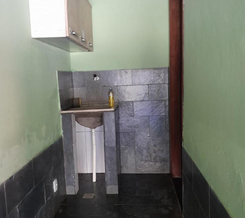 Photo of Bathroom in Porto da Roca