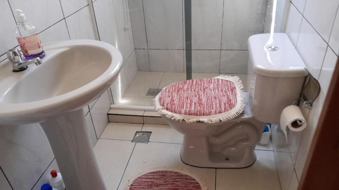 Photo of Bathroom in Porto da Roca