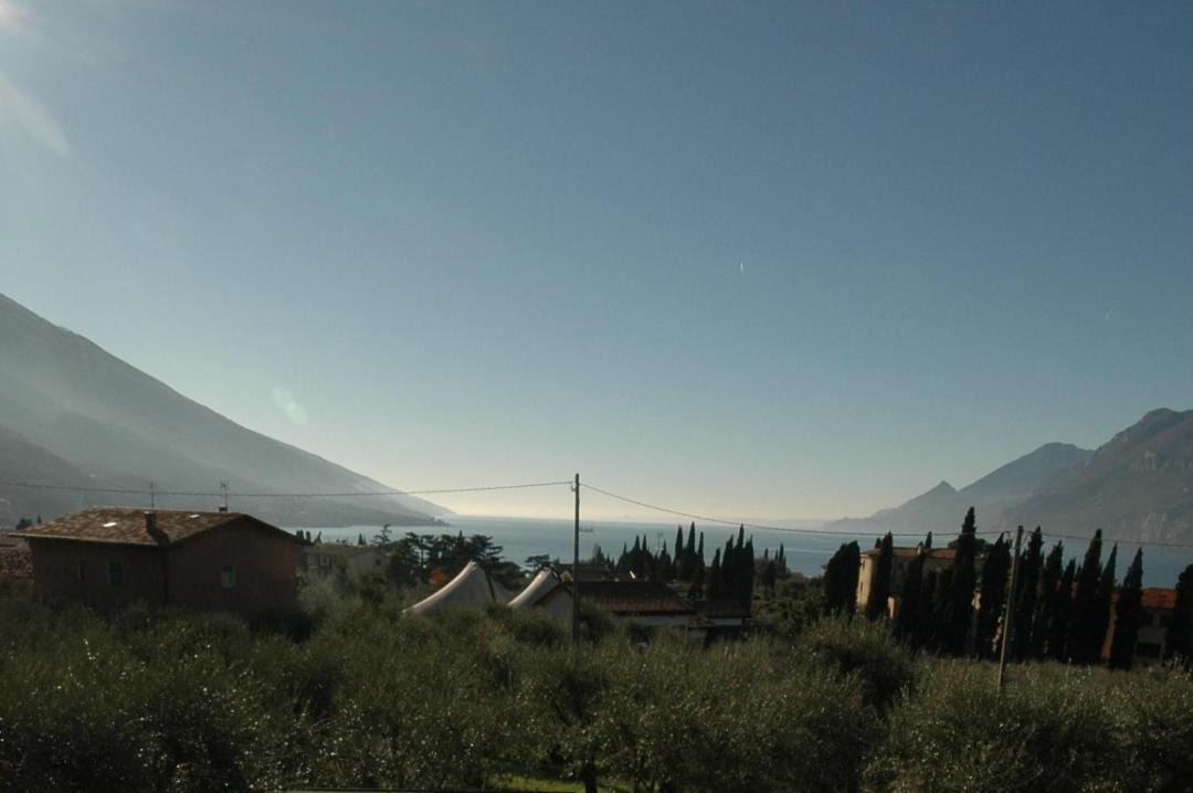 Photo of Others in Malcesine