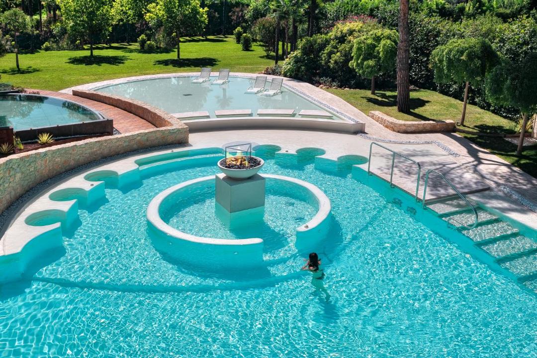 Photo of Others in Montegrotto Terme
