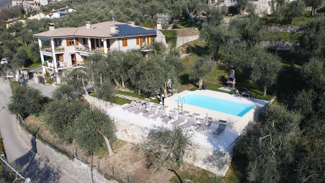 Photo of Others in Brenzone sul Garda
