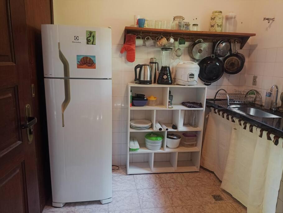 Photo of Kitchen in Albuquerque