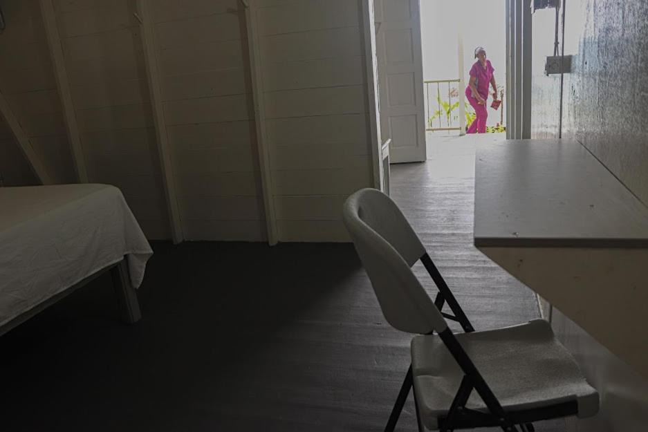 Photo of Bedroom in Little Bay