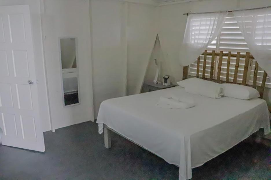 Photo of Bedroom in Little Bay