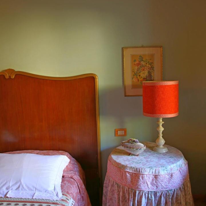 Photo of Bedroom in Nord-Ovest
