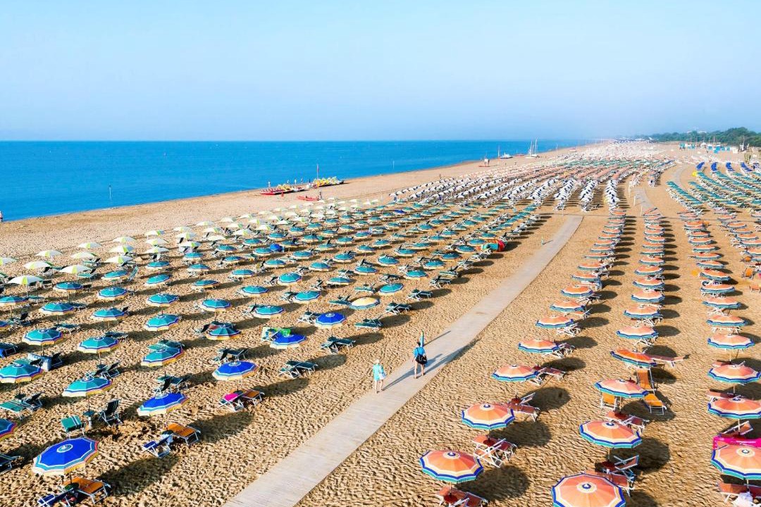 Photo of Others in Bibione Lido del Sole