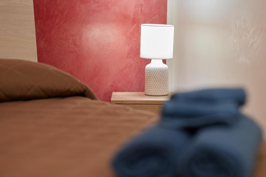 Photo of Bedroom in Cassone