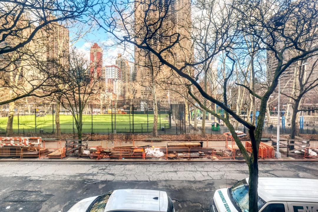 Photo of Others in Tudor City