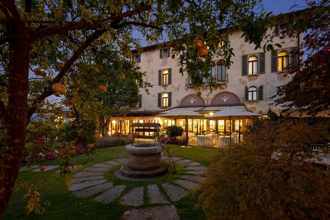 Photo of Others in Asolo