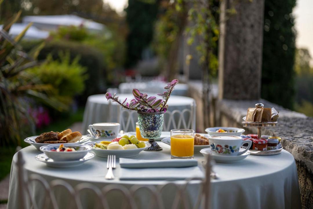 Photo of Others in Asolo