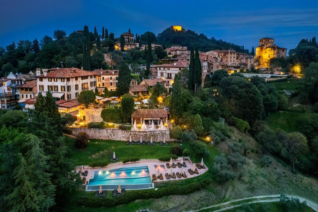 Photo of Others in Asolo
