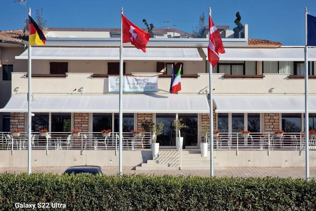 Photo of Others in Lazise