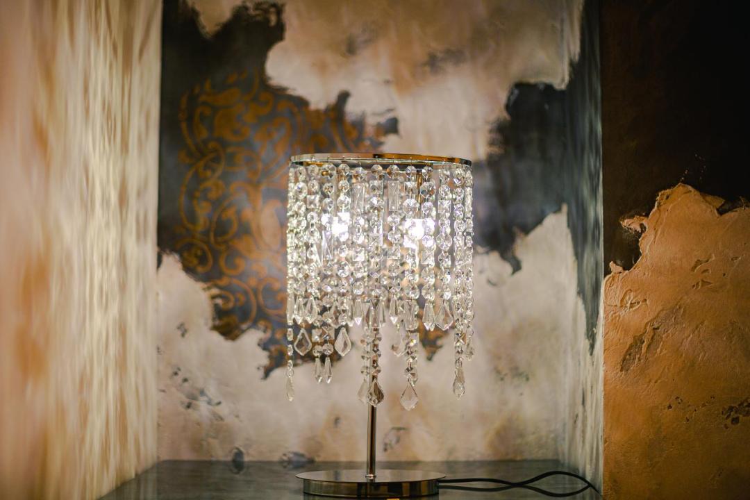 Photo of Bedroom in Cittadella