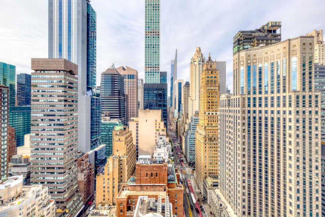 Photo of Others in Sutton Place