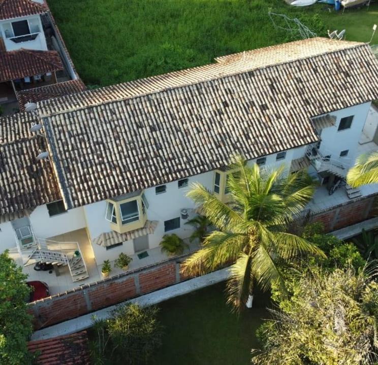 Photo of Buildings in Jabaquara