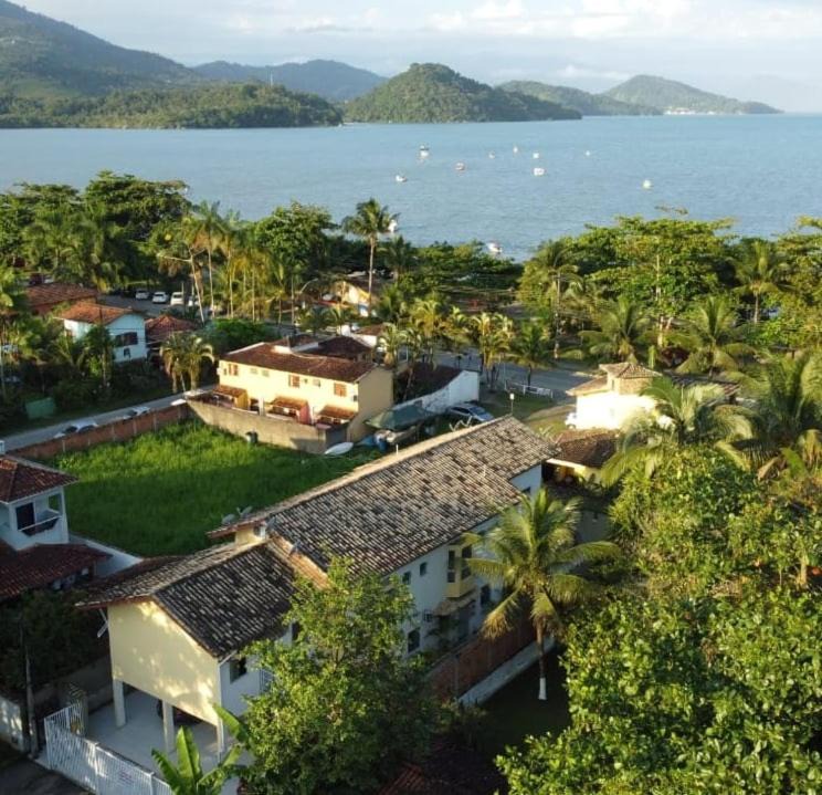 Photo of Others in Jabaquara