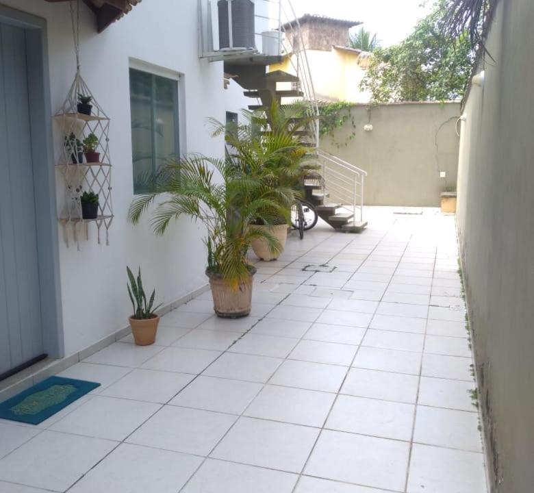 Photo of Others in Jabaquara