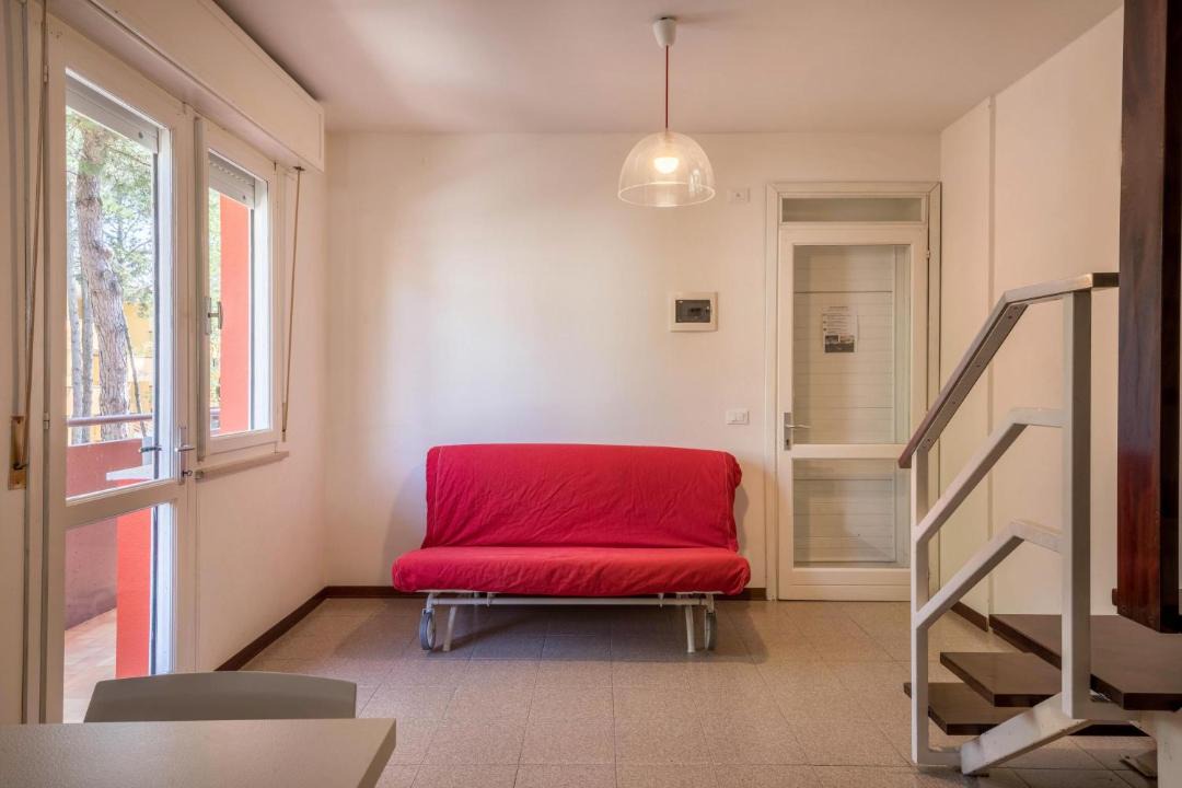 Photo of Livingroom in Bibione