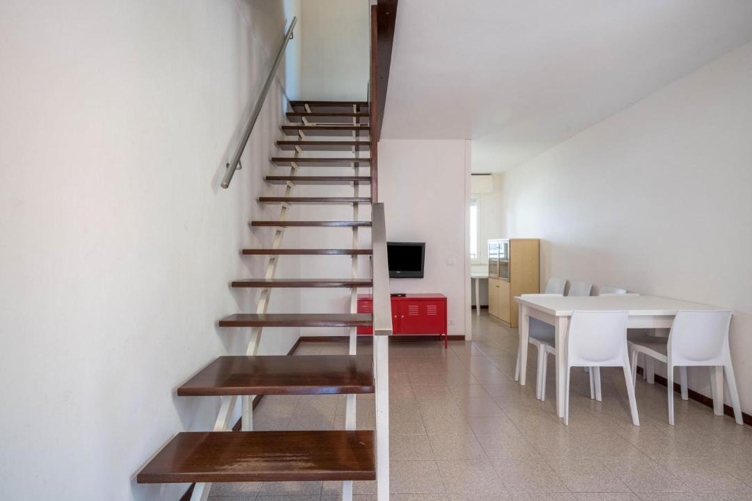 Photo of Livingroom in Bibione