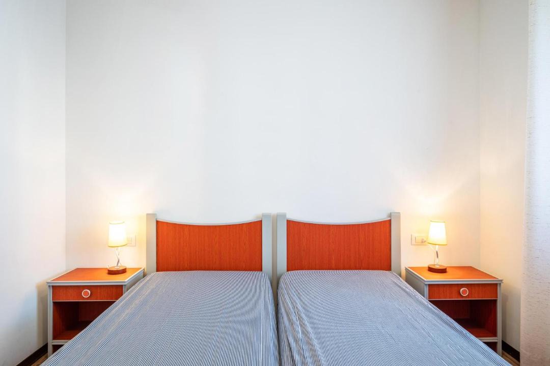 Photo of Bedroom in Bibione Pineda