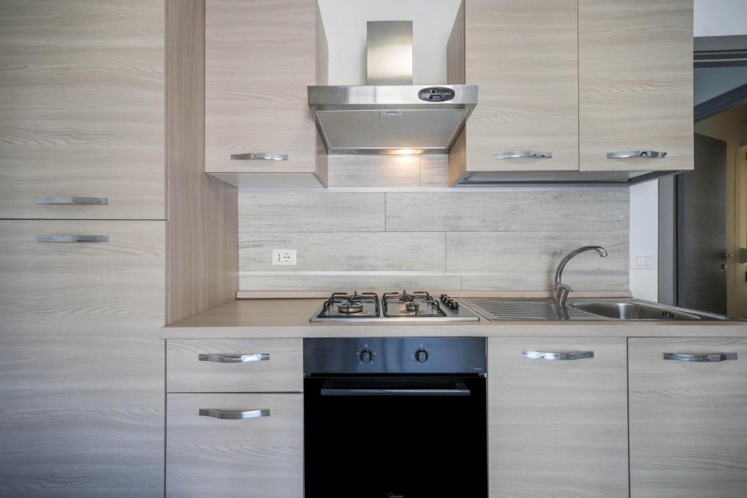 Photo of Kitchen in Bibione
