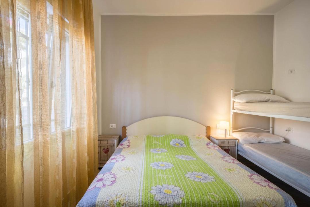 Photo of Bedroom in Bibione