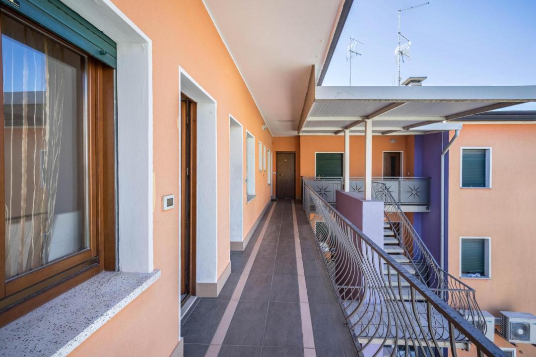 Photo of Others in Bibione