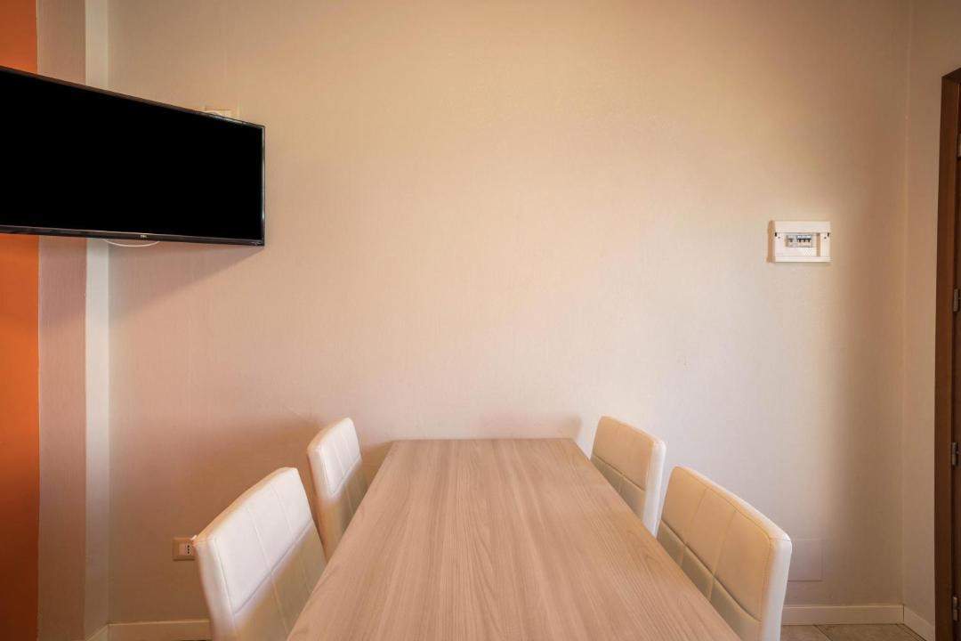 Photo of Bedroom in Bibione
