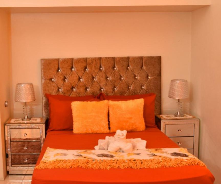Photo of Others in Caribbean Estates