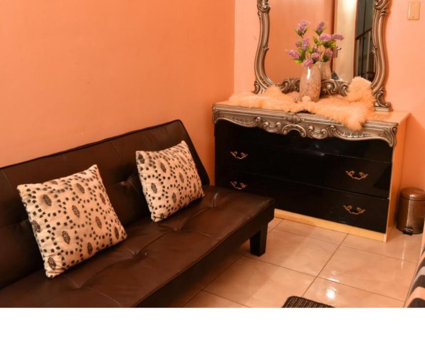 Photo of Others in Caribbean Estates