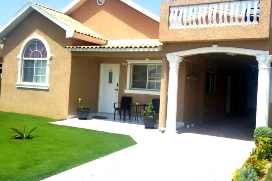 Photo of Others in Caribbean Estates