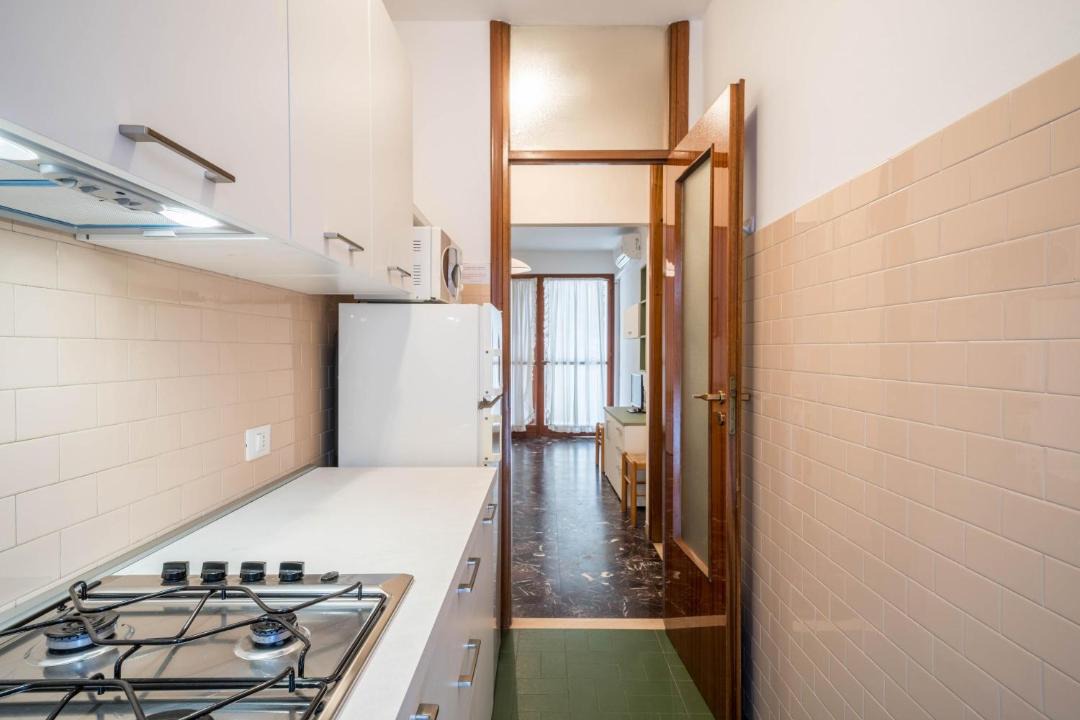 Photo of Kitchen in Bibione Pineda