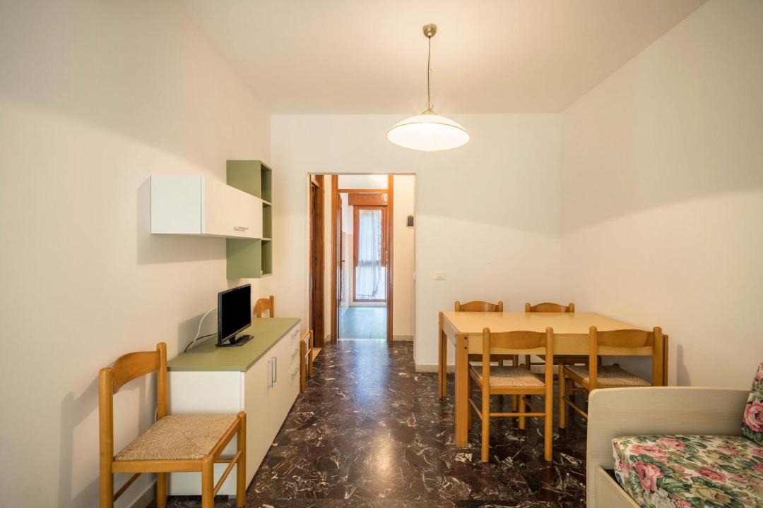 Photo of Livingroom in Bibione Pineda