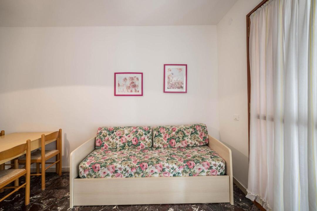 Photo of Bedroom in Bibione Pineda