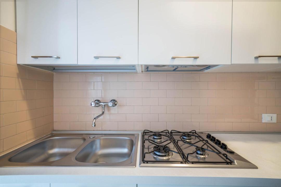 Photo of Kitchen in Bibione Pineda