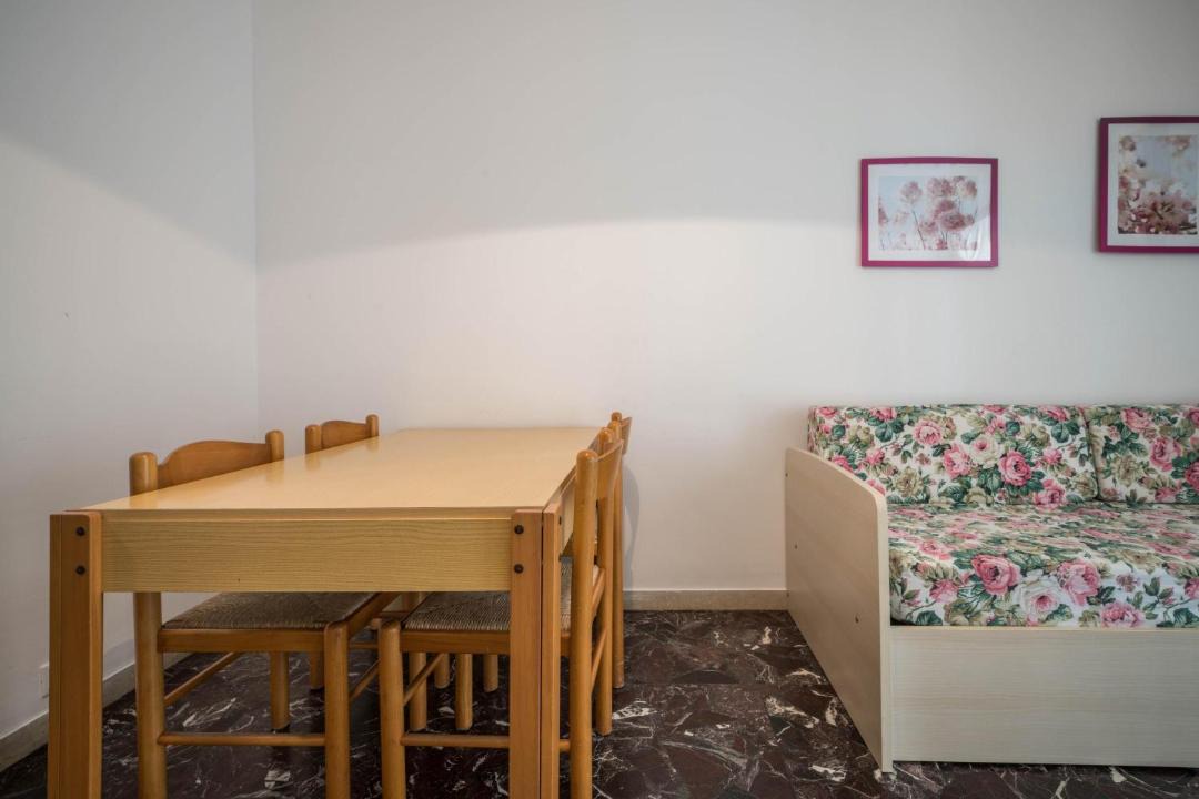 Photo of Others in Bibione Pineda