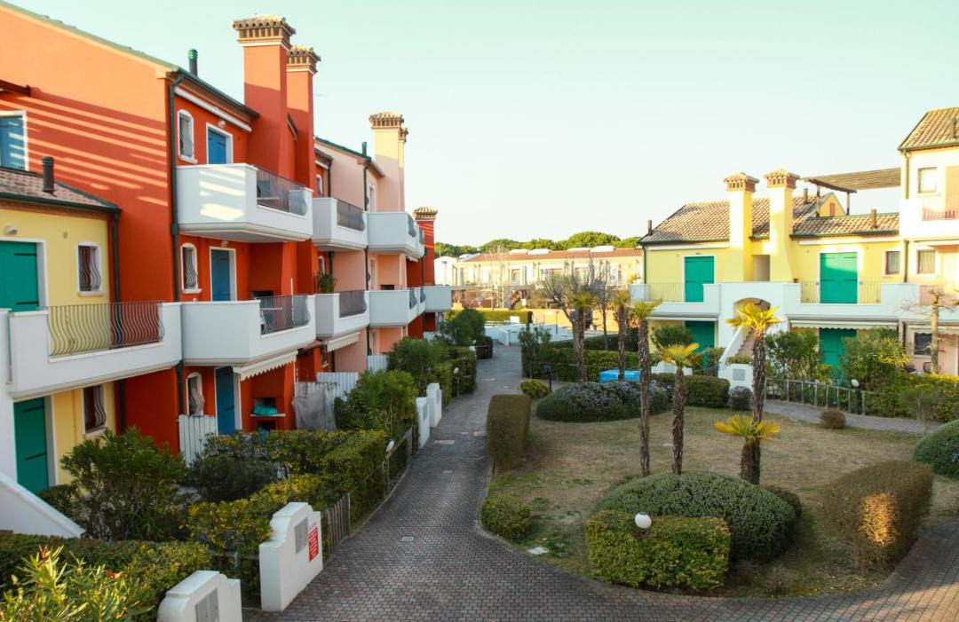 Photo of Others in San Briccio