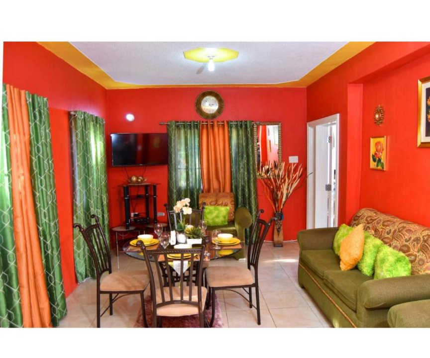 Photo of Others in Caribbean Estates