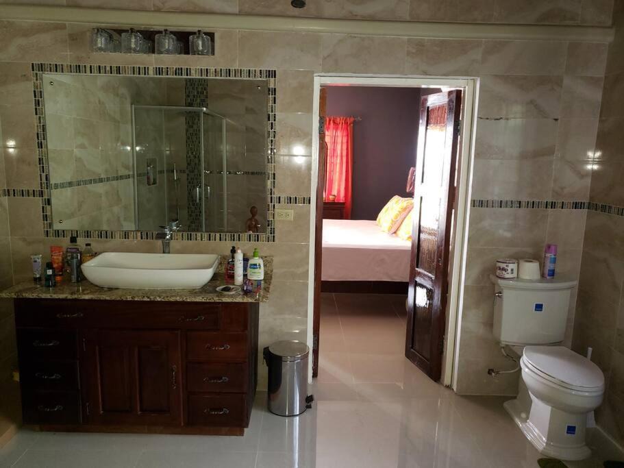 Photo of Bathroom in Windsor Castle