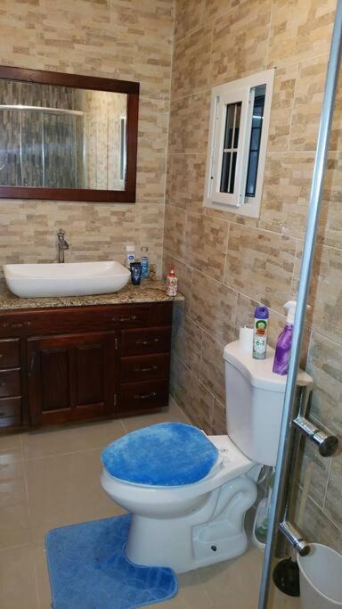 Photo of Bathroom in Windsor Castle