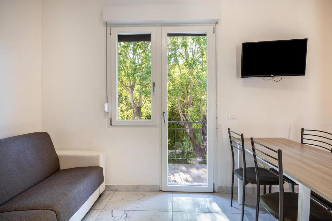 Photo of Livingroom in Bibione