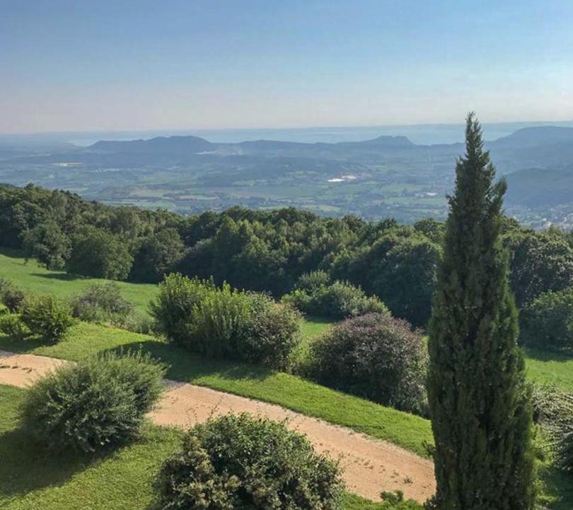 Photo of Others in Caprino Veronese