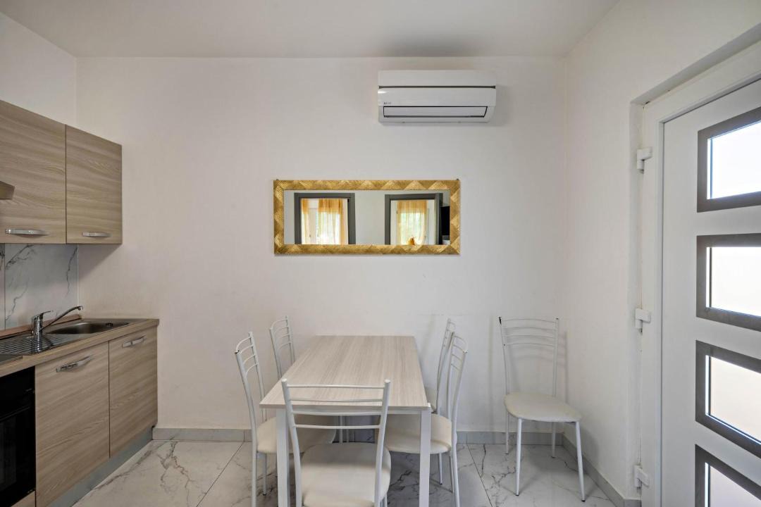 Photo of Others in Bibione