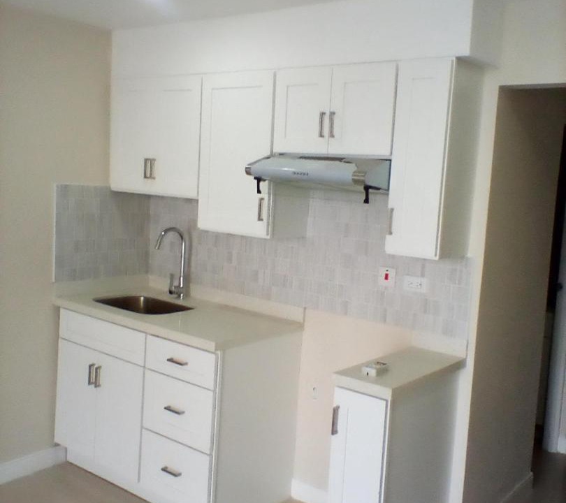 Photo of Kitchen in Portmore