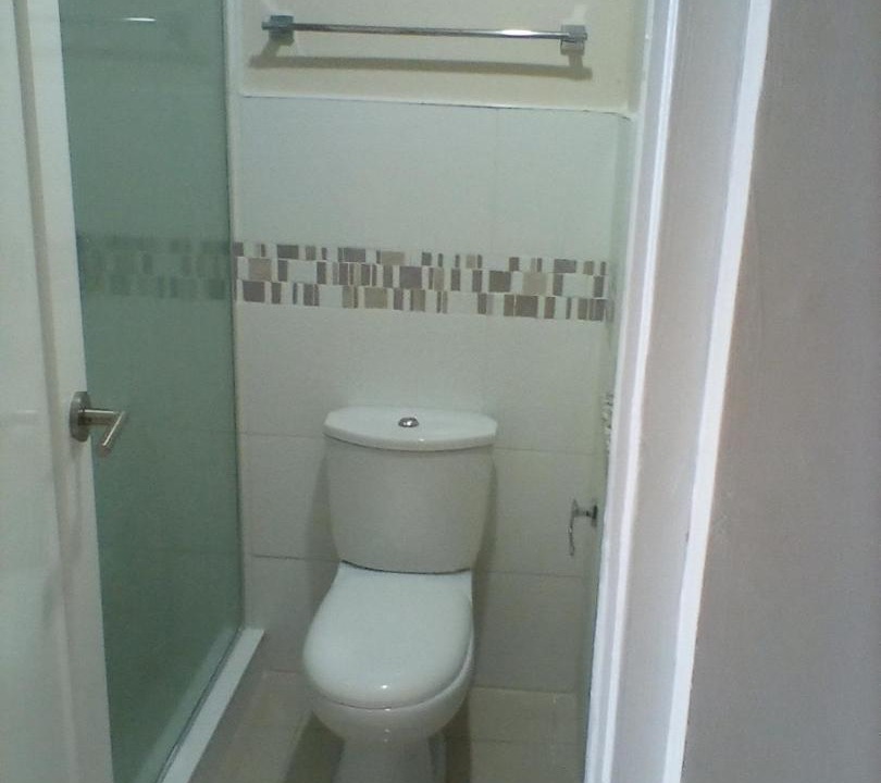 Photo of Bathroom in Portmore
