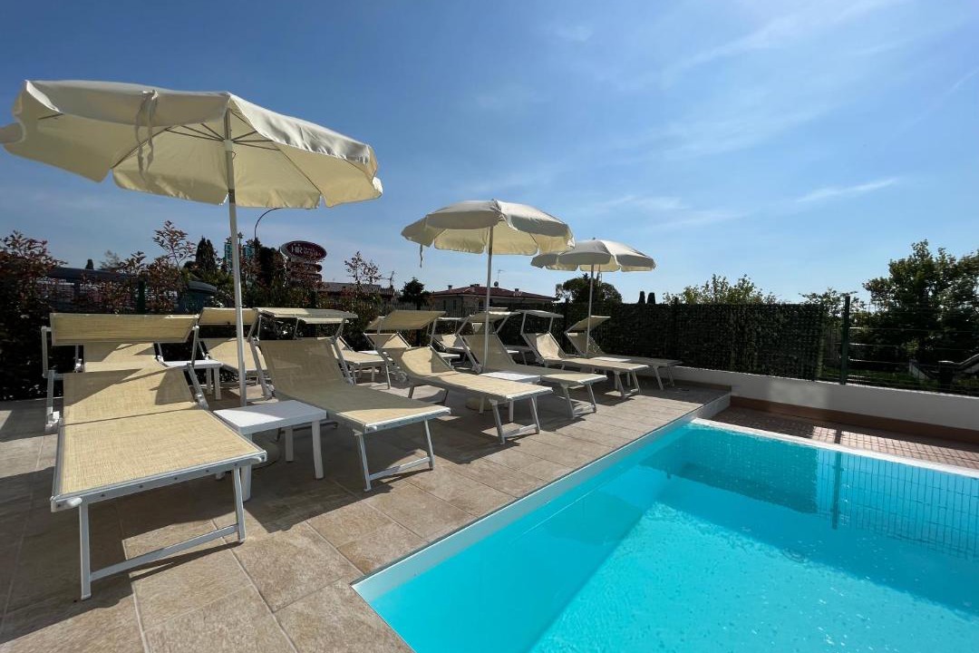 Photo of Outdoor in Montioni