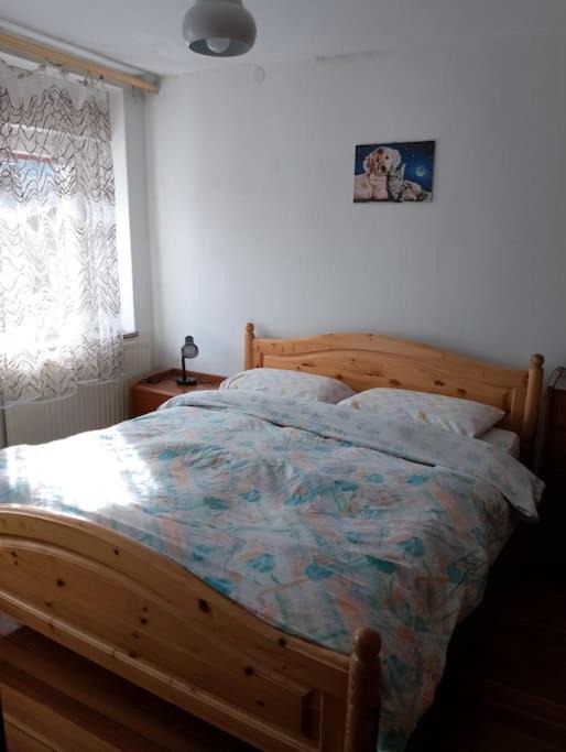 Photo of Bedroom in Alleghe
